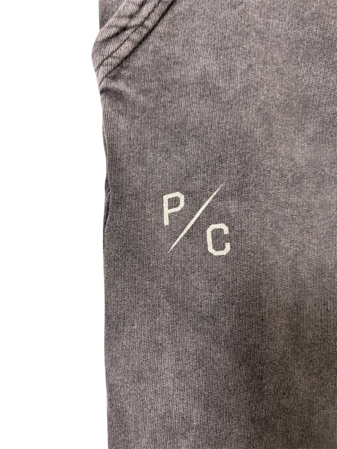 Peace Collective X NBA joggers - photo 3