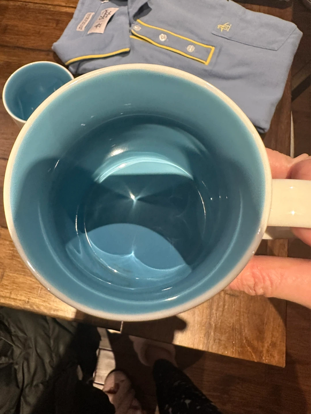 Starbucks Mug Collectible Merida - photo 2