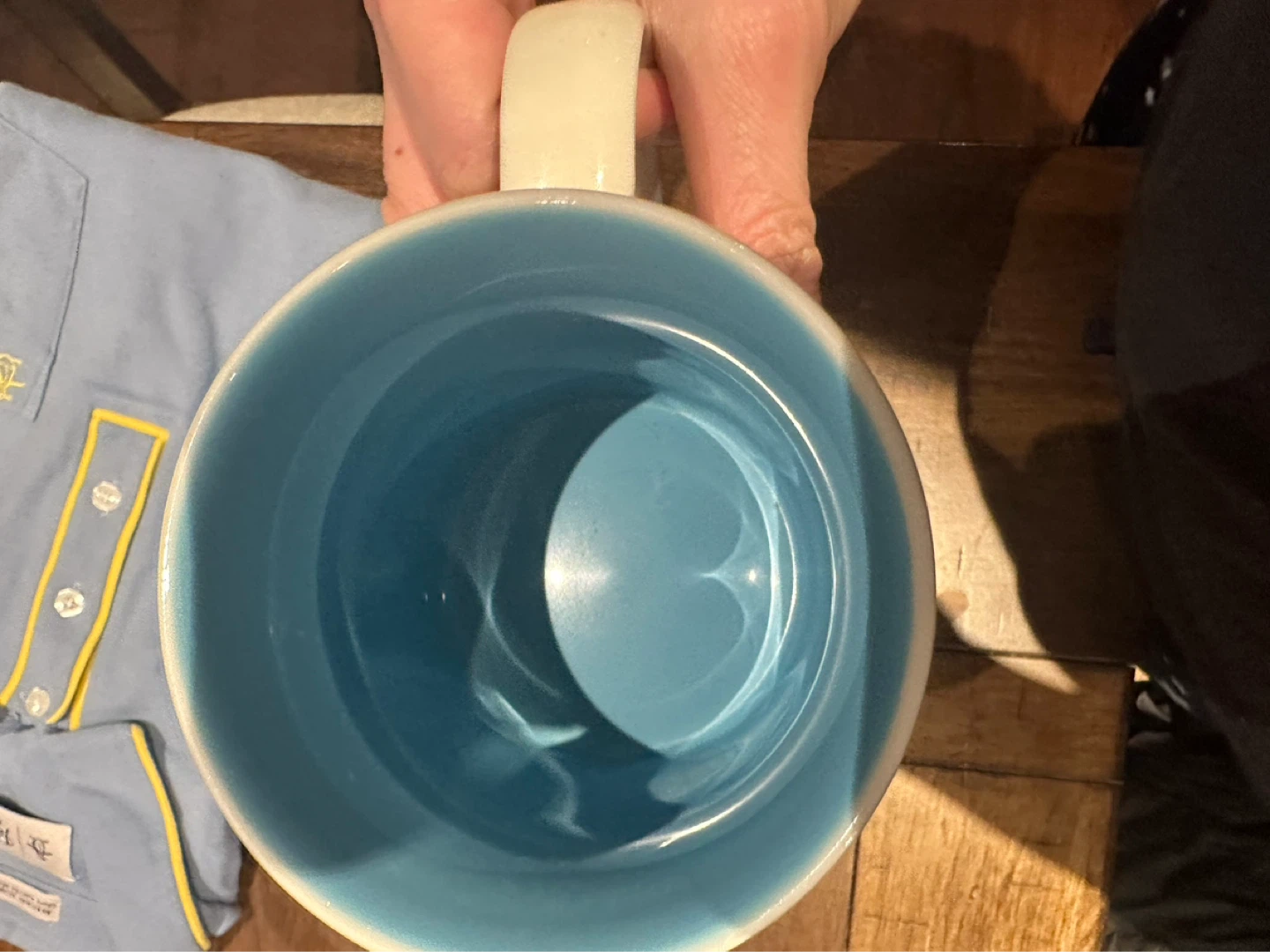 Starbucks Mug Collectible - Aruba - photo 2
