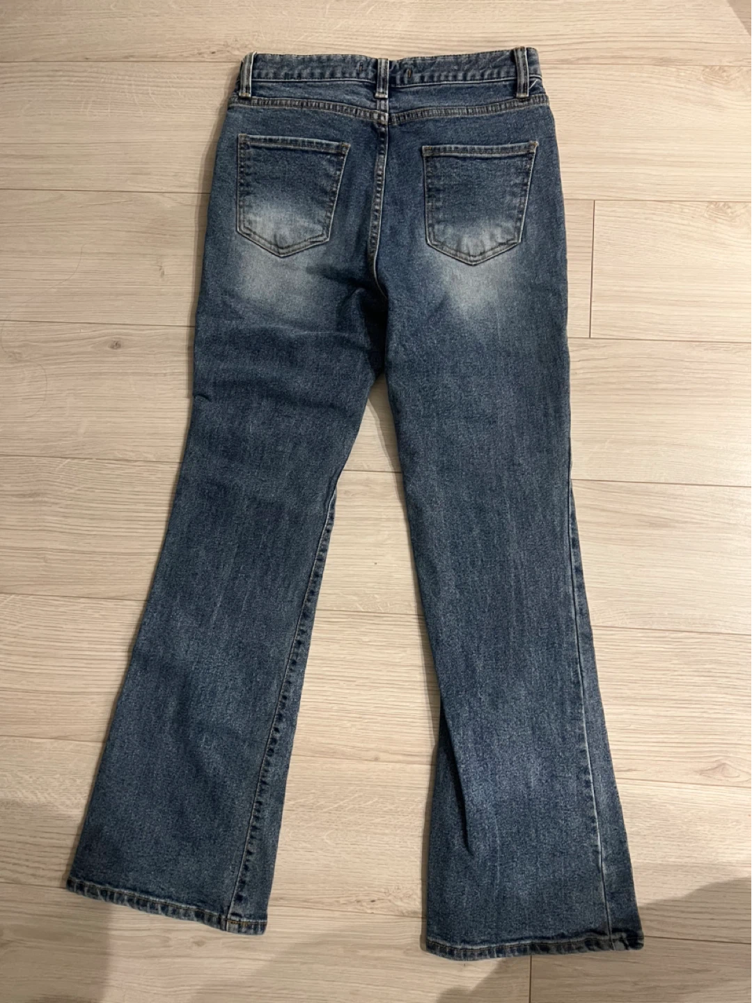 Women's Jeans - photo 2