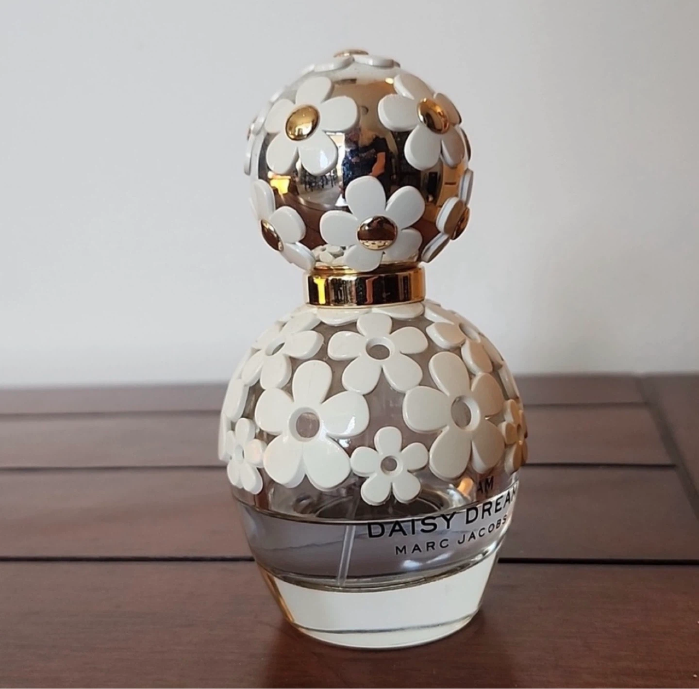 Marc Jacobs Daisy Dream Eau De Parfum