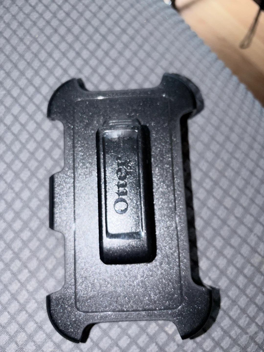 OtterBox Belt Clip Holster - photo 2
