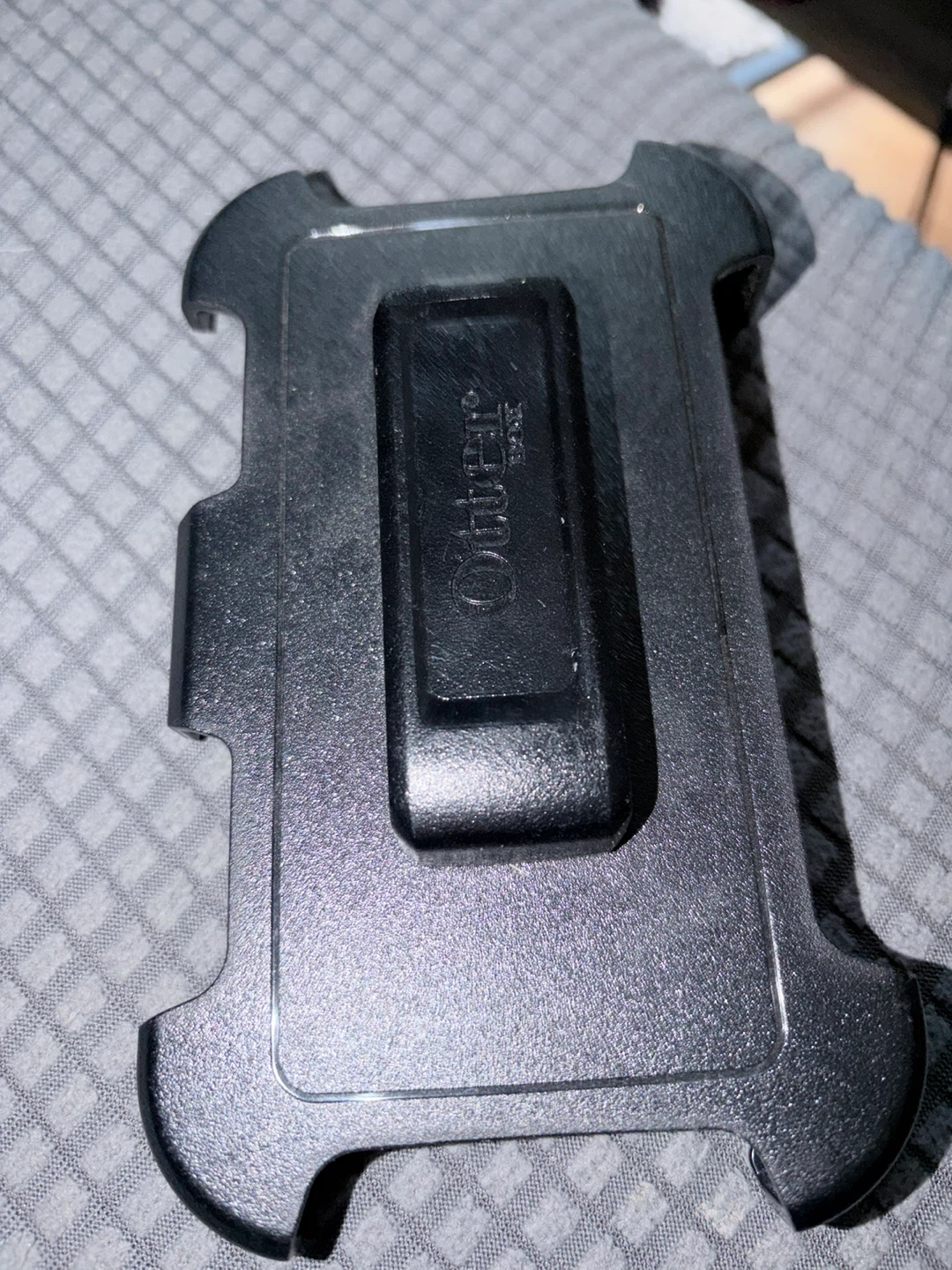 OtterBox Belt Clip Holster