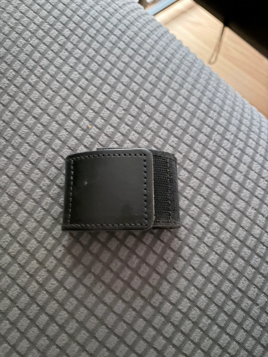 AJW Enterprises Belt Clip Holster - photo 2