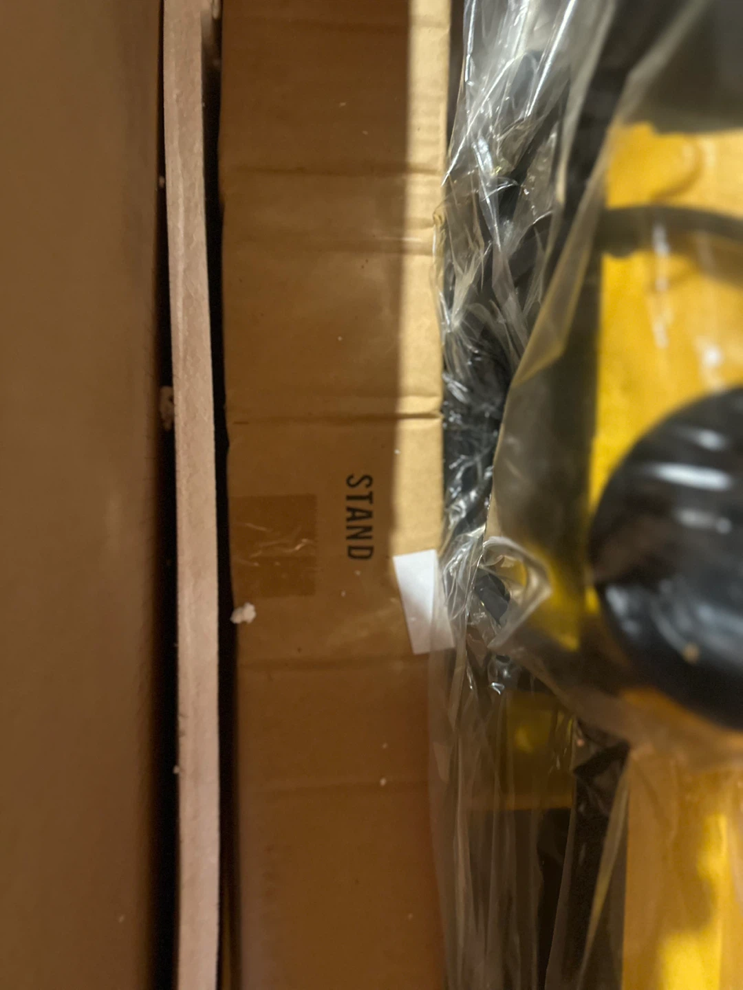 5" Metal Cutting Band Saw CY125 - photo 3
