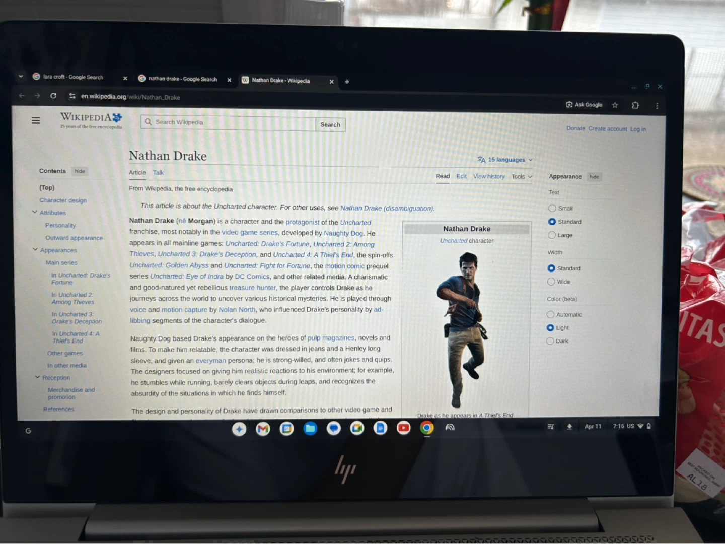 HP Elitebook 830 G5 - (can install windows for you) - photo 2