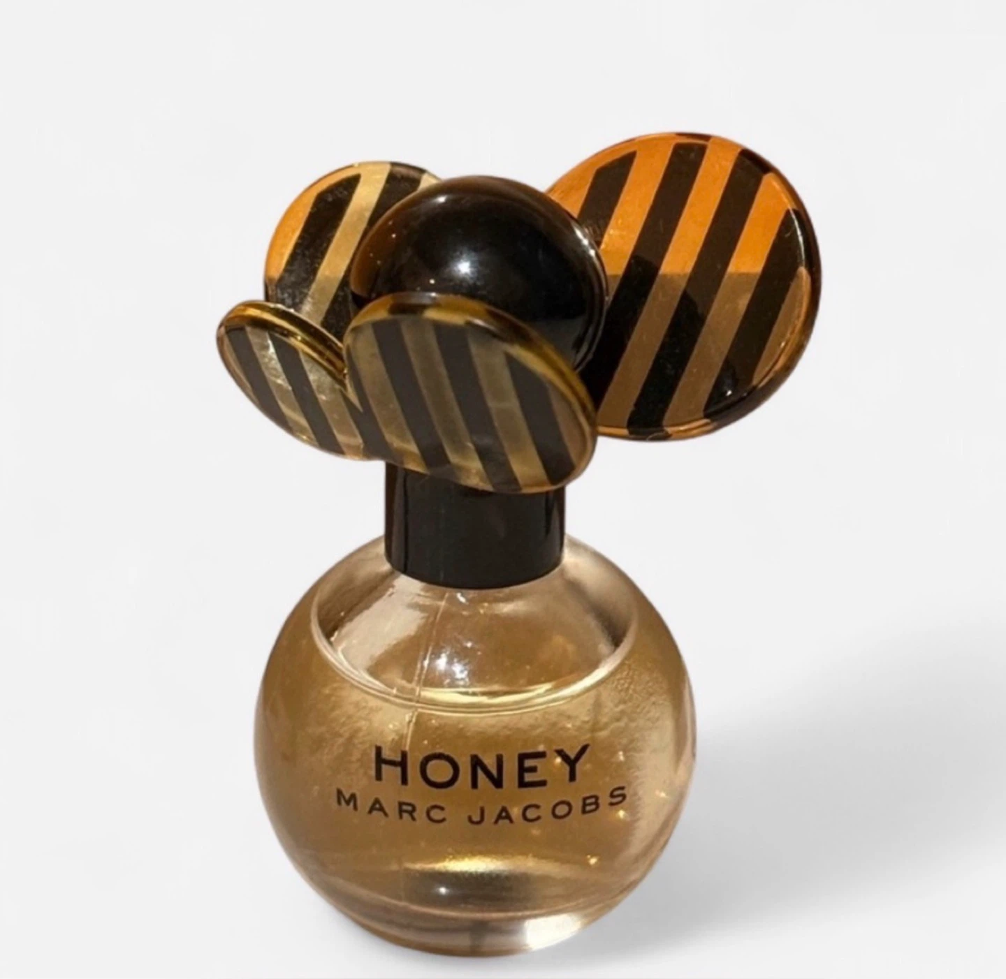 Rare/Discontinued Marc Jacobs Honey EDP