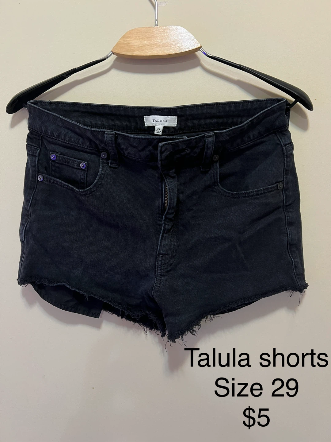 Pants - photo 5