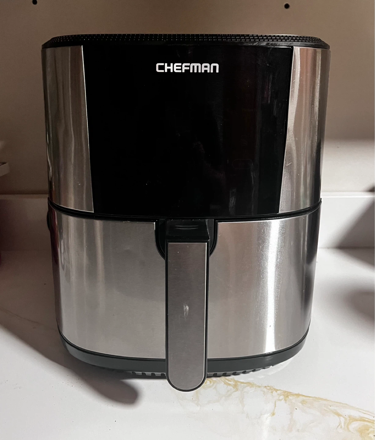 CHEFMAN Air Fryer