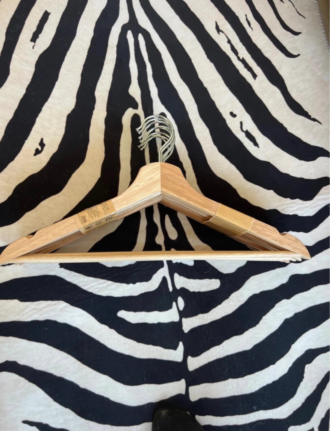 IKEA hangers - photo 2