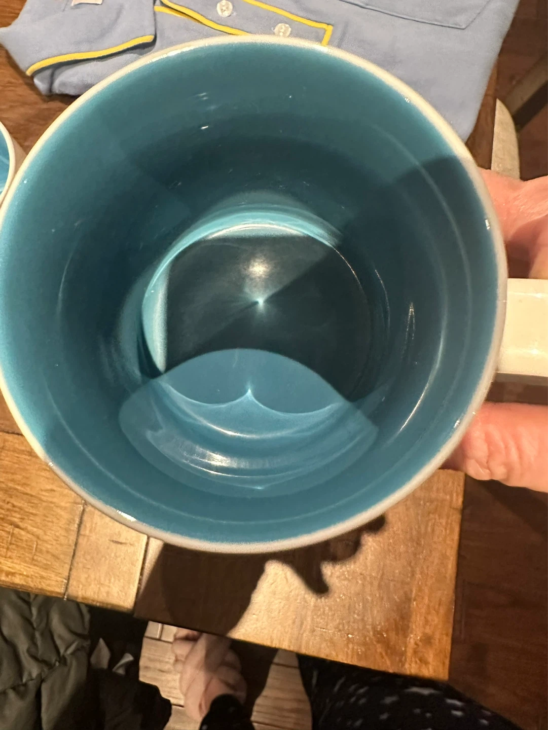 Starbucks Mug Collectible - Rio de Janeiro - photo 2