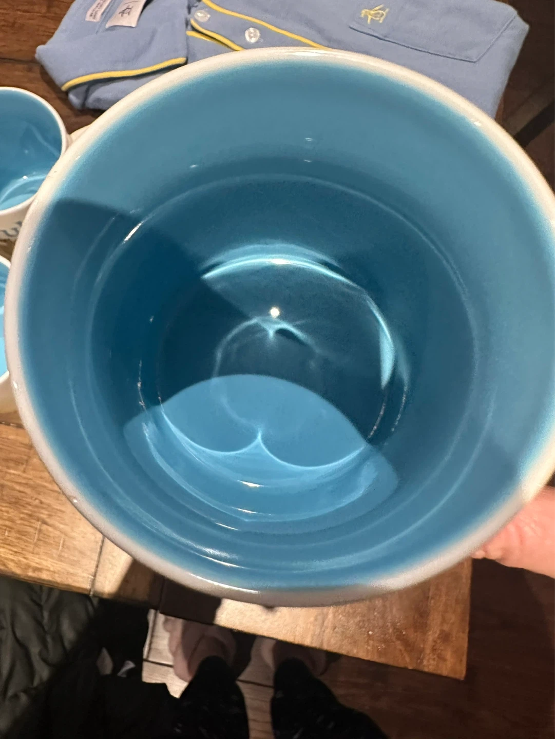 Starbucks Mug Collectible - Cancun - photo 2