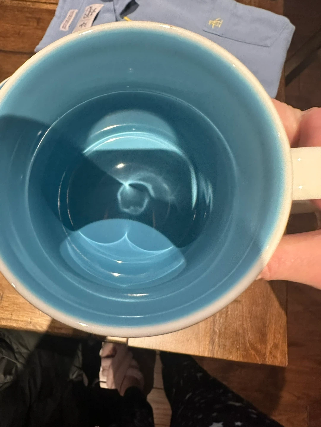 Starbucks Mug Collectible - Playa del Carmen - photo 2