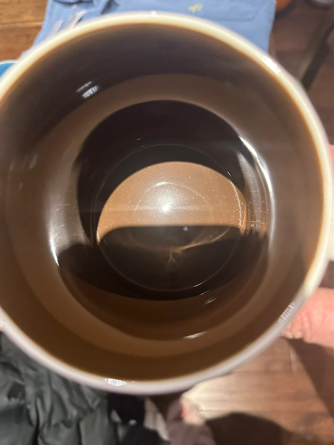 Starbucks Mug Collectible - Puerto Rico - photo 2