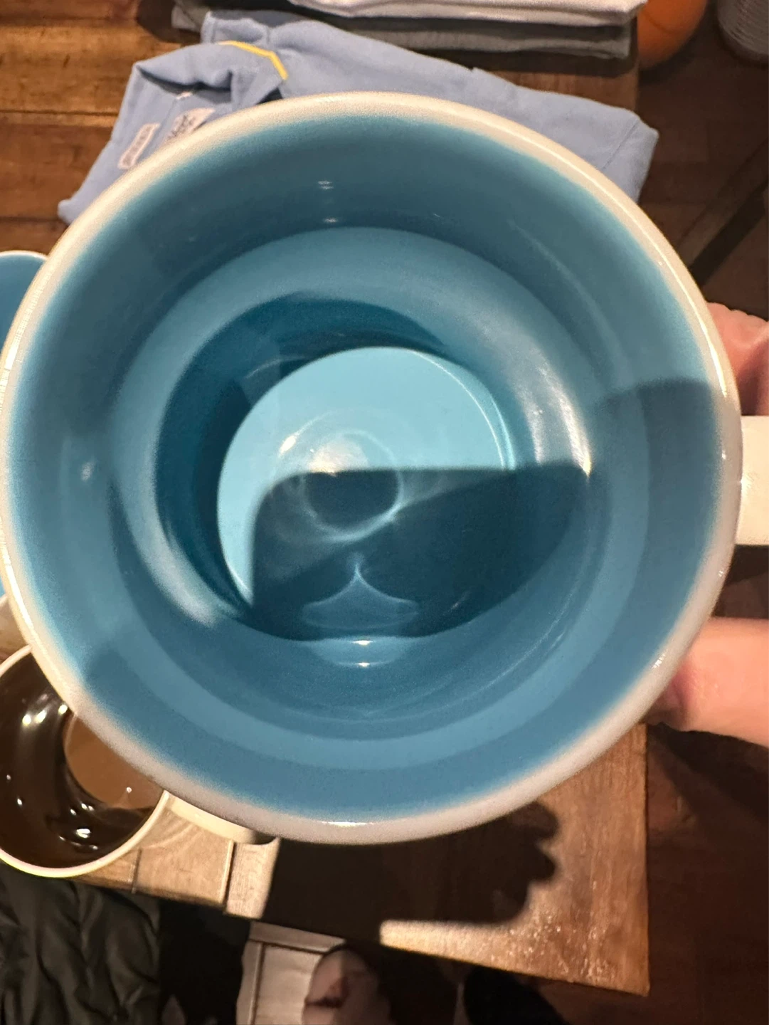 Starbucks Mug Collectible - Bahamas - photo 2