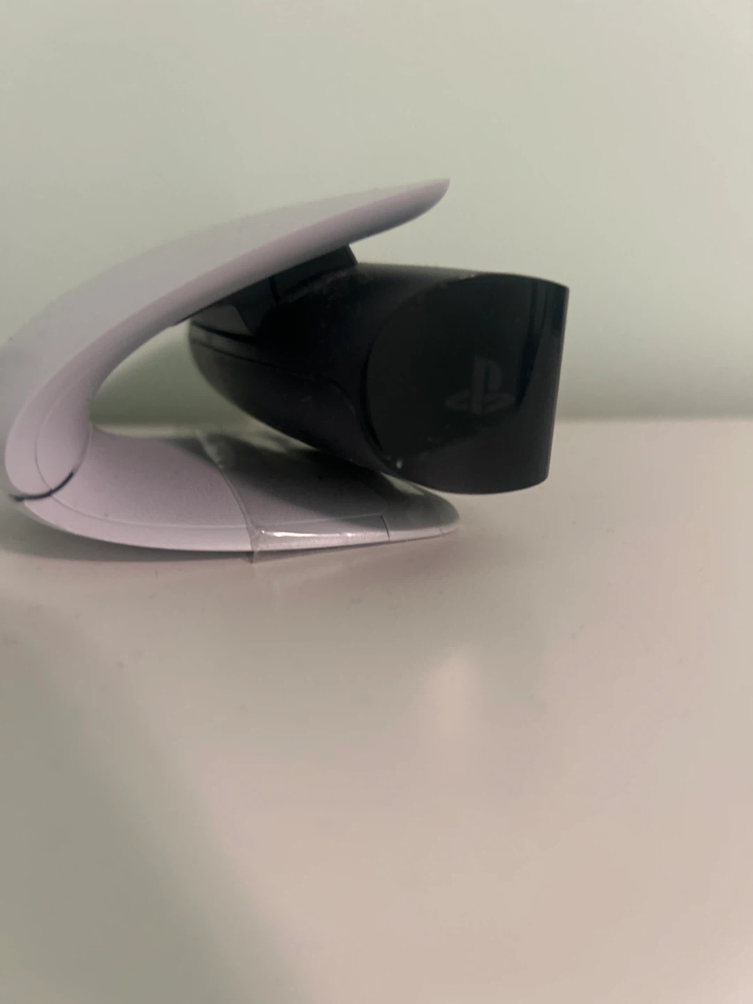 PlayStation 5 Camera - photo 3