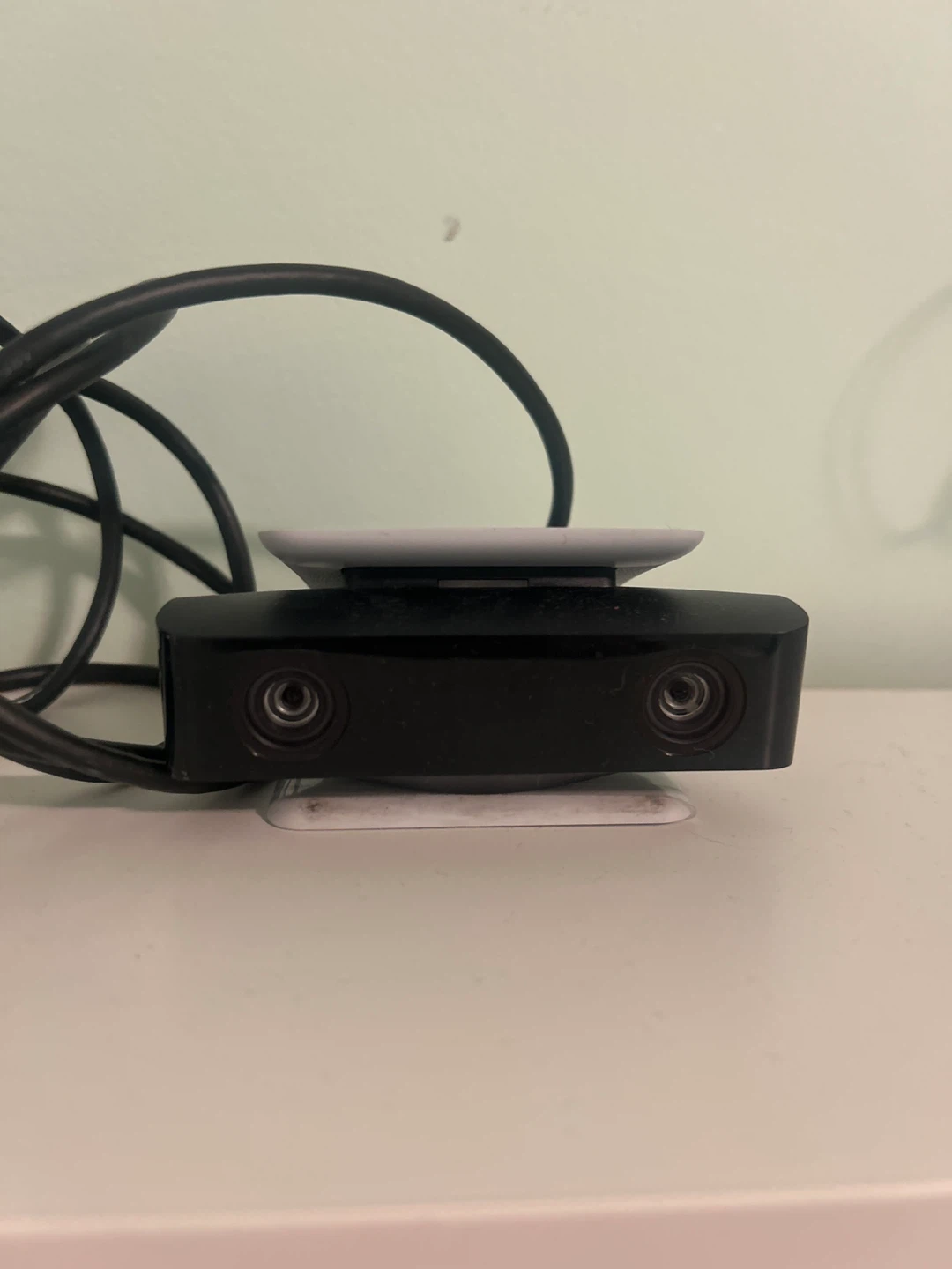PlayStation 5 Camera