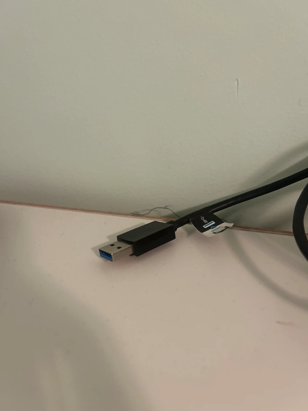 PlayStation 5 Camera - photo 2