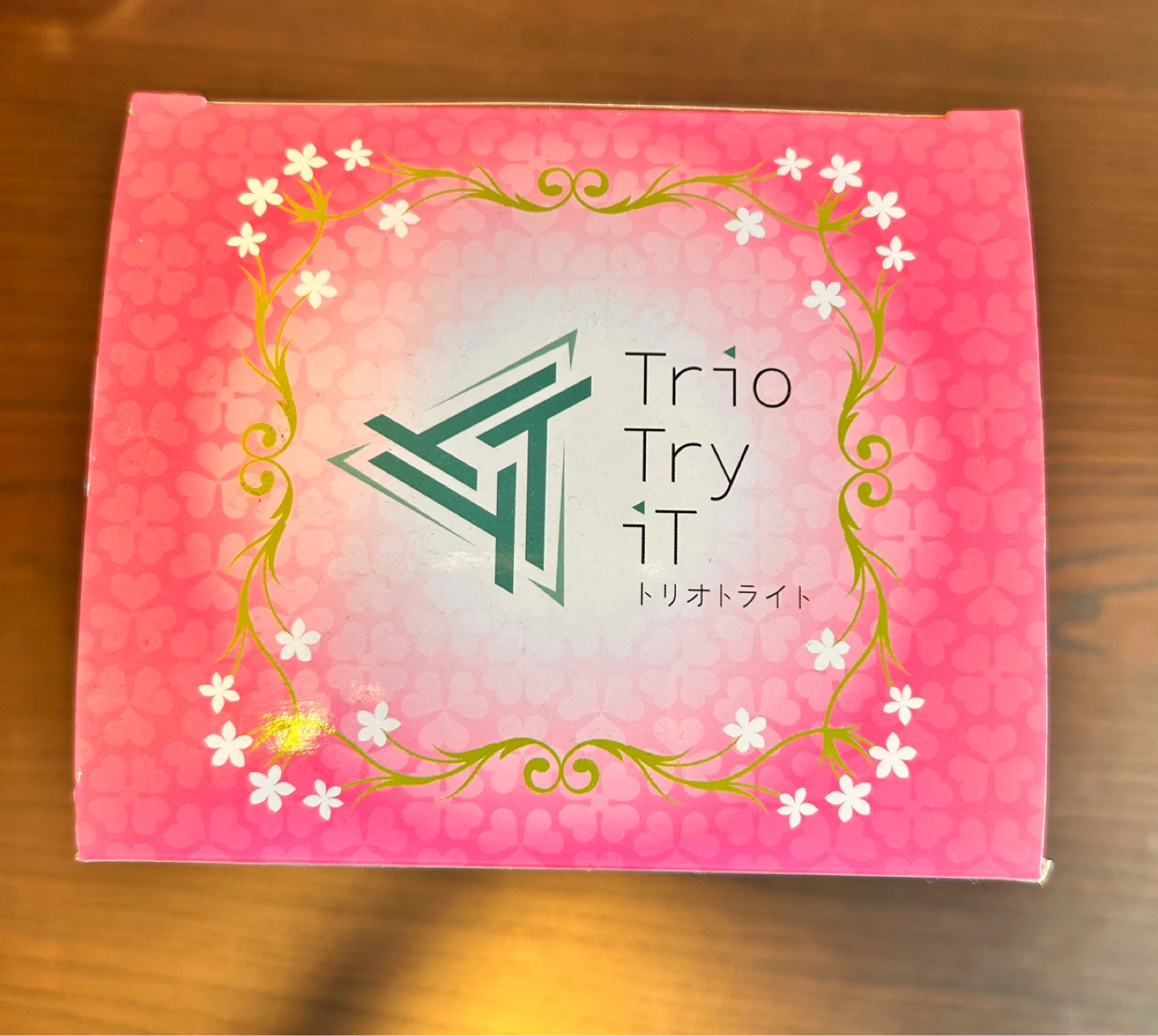 RE Zero - Ram Flower Dress - Statuette Trio-Try-iT - photo 3