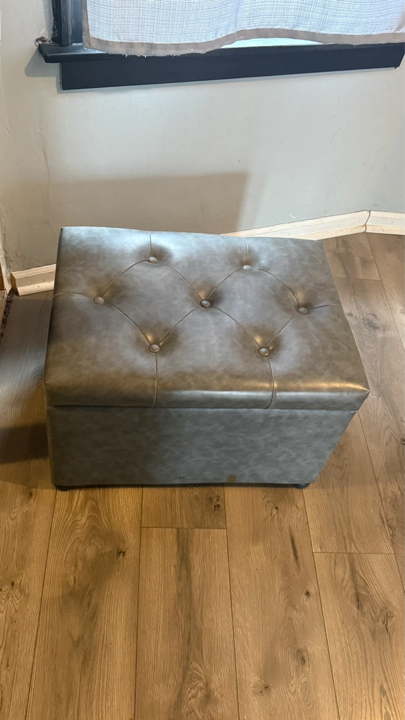 Ottoman