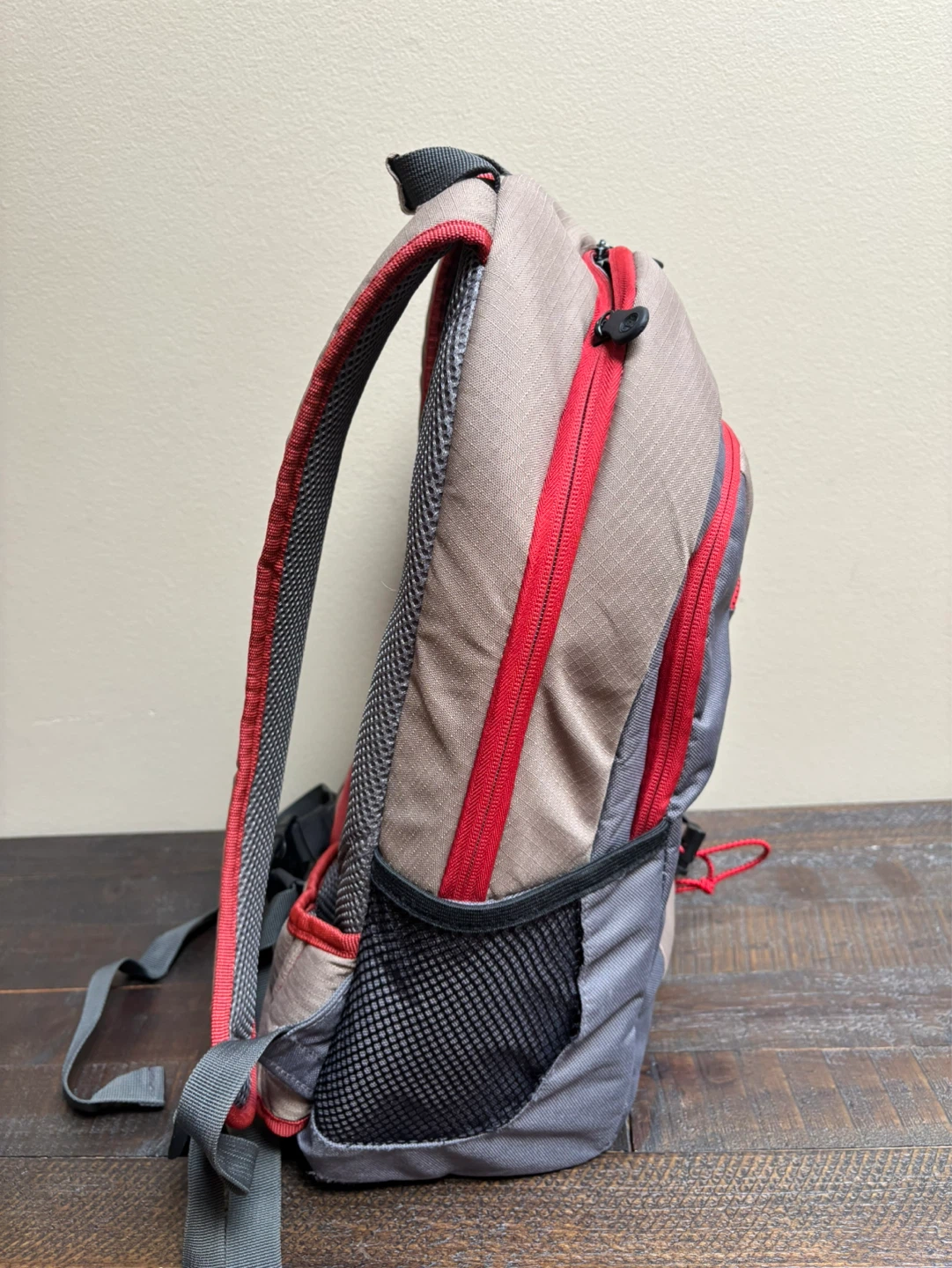Coleman Backpack - photo 3