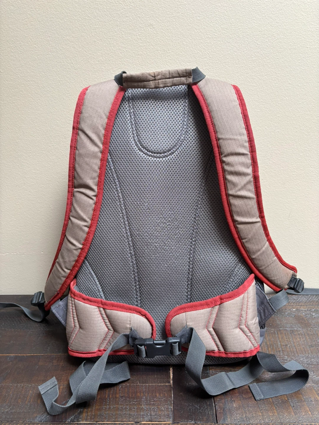 Coleman Backpack - photo 2