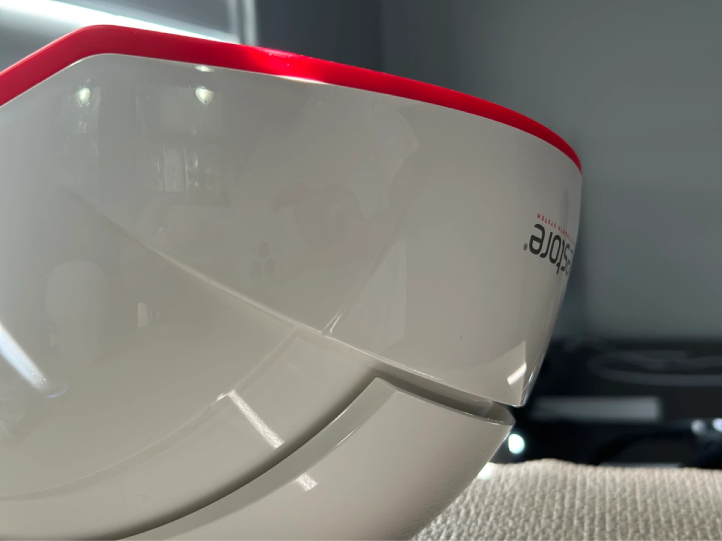 iRestore Laser Hair Growth Helmet - photo 4