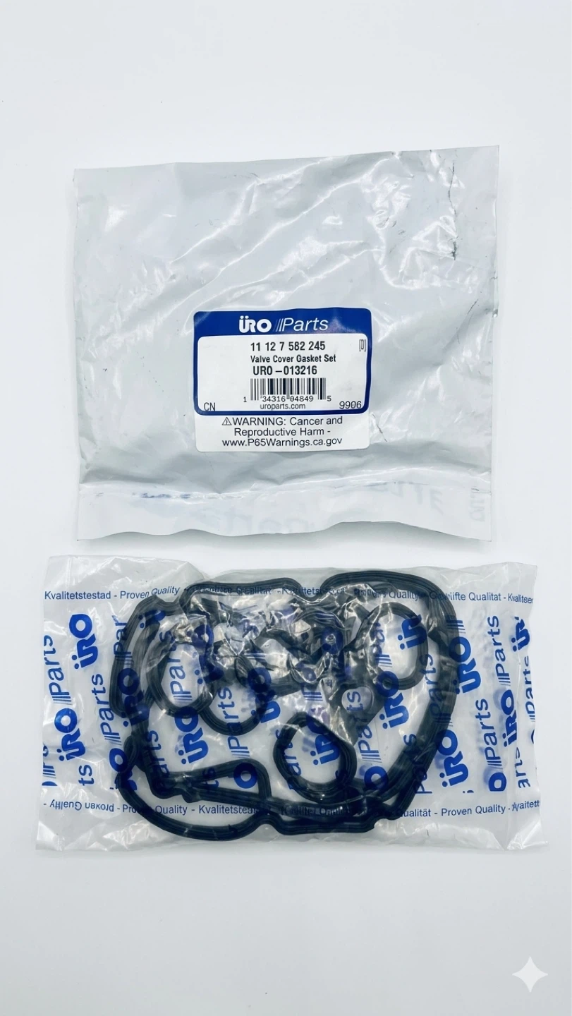 BMW Valve Cover Gasket