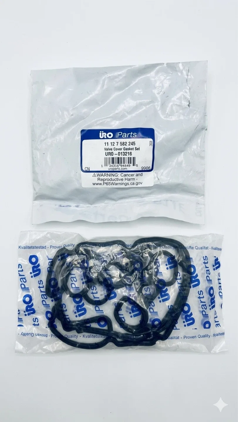 BMW Valve Cover Gasket