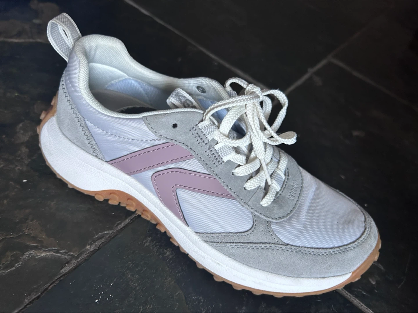 Keen Women's Sneakers Size 8