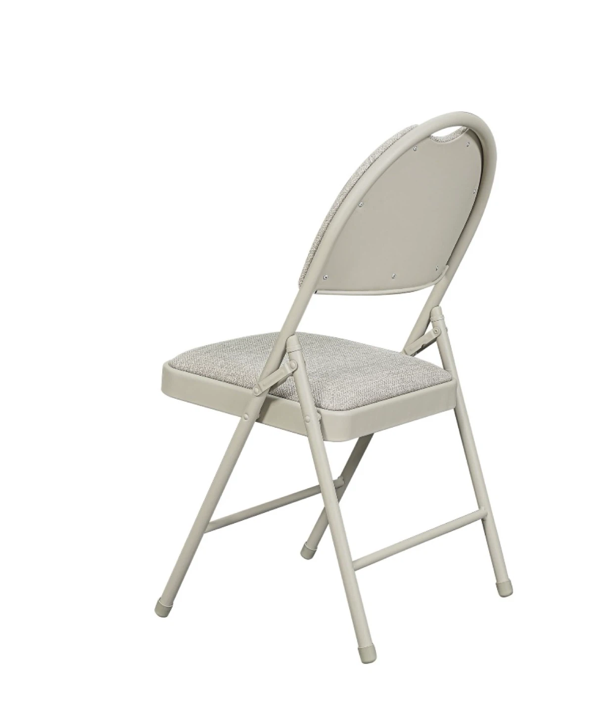 Silla plegable Berkley Jensen $17 c/u - photo 2