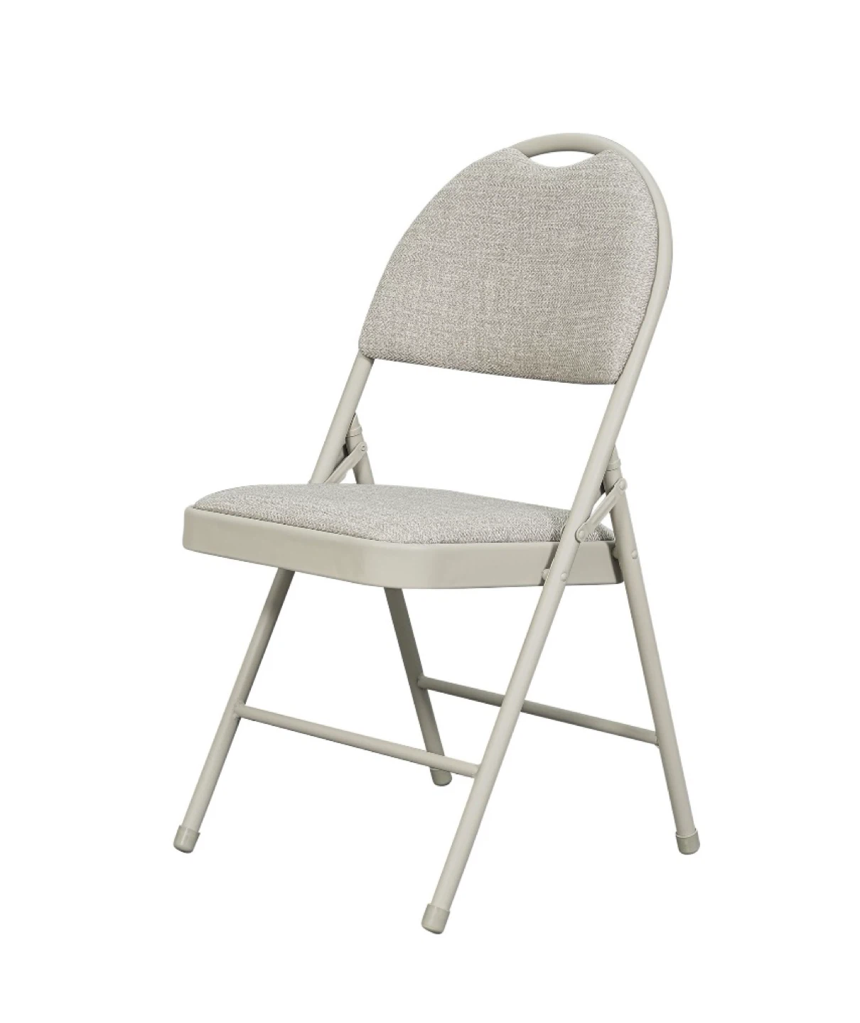 Silla plegable Berkley Jensen $17 c/u