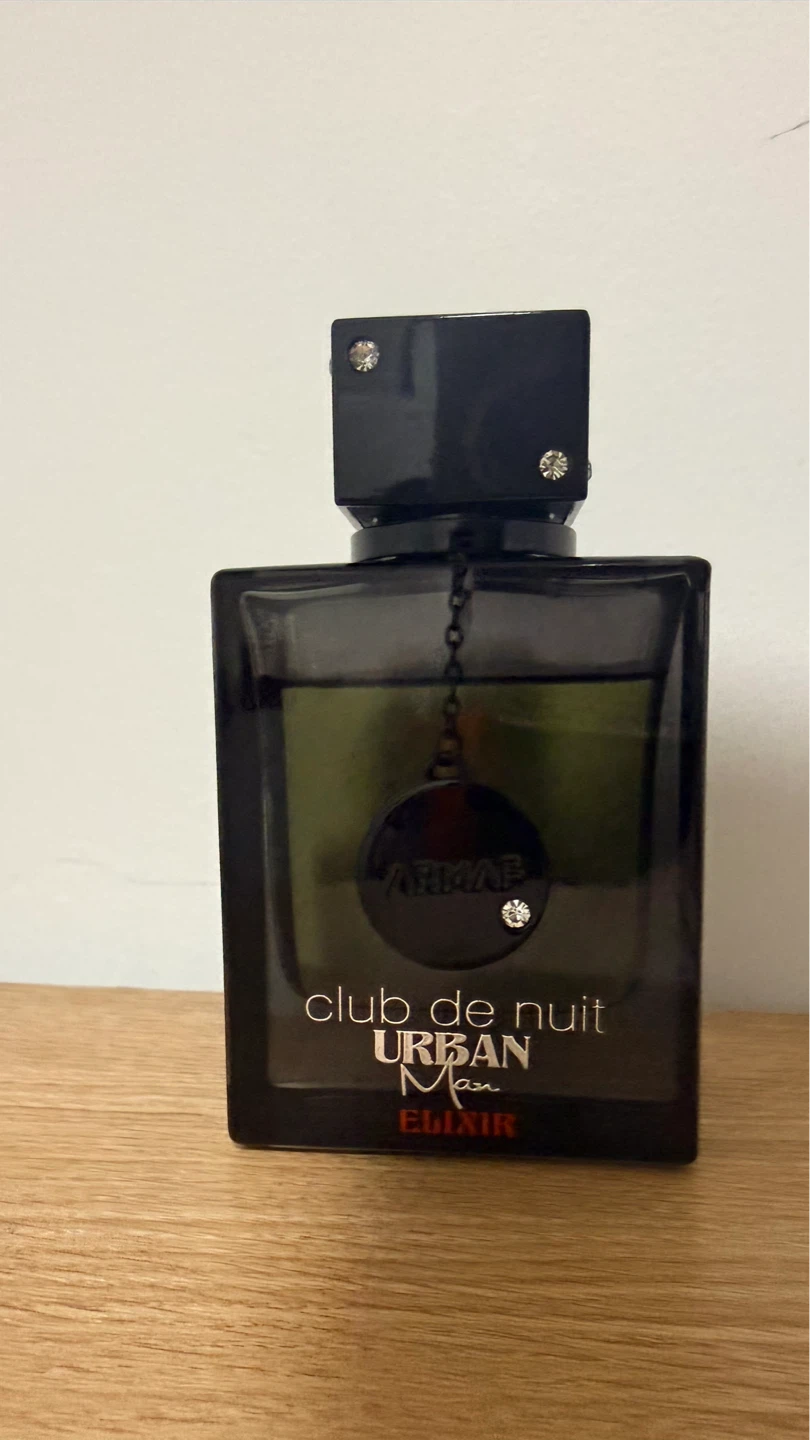 2 Middle Eastern Fragrances barely used - photo 2
