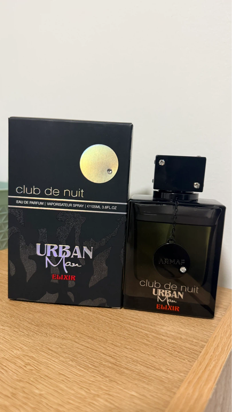 2 Middle Eastern Fragrances barely used