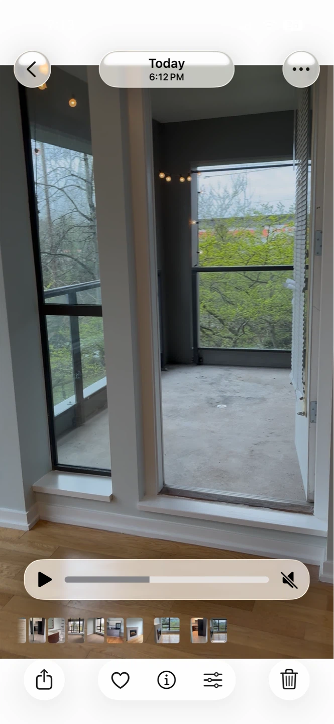 Apartment for rent - photo 3