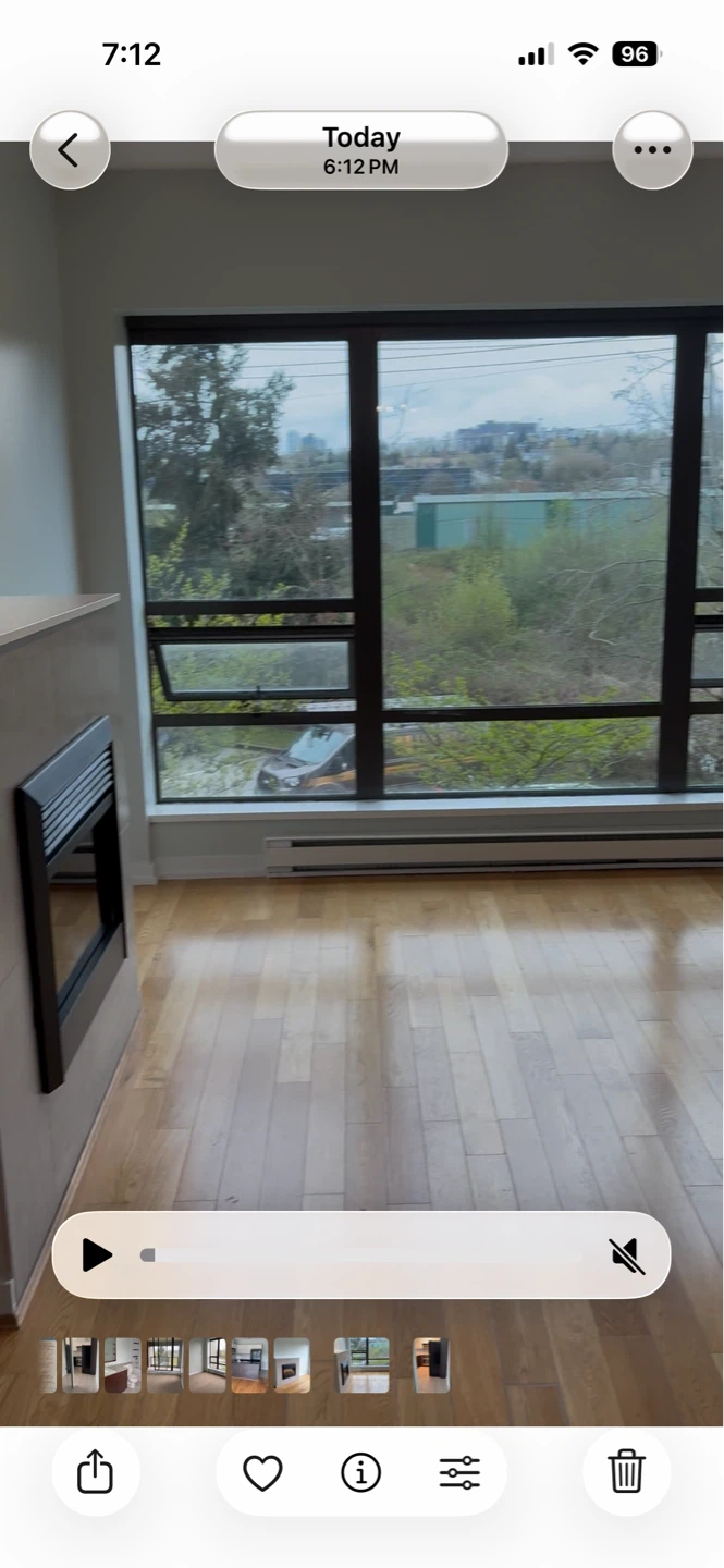 Apartment for rent - photo 4