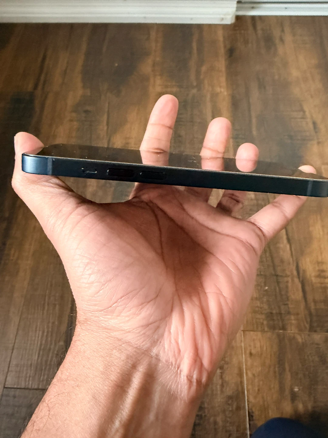 Apple iPhone 14 - 128 GB - Unlocked- Esim - photo 5