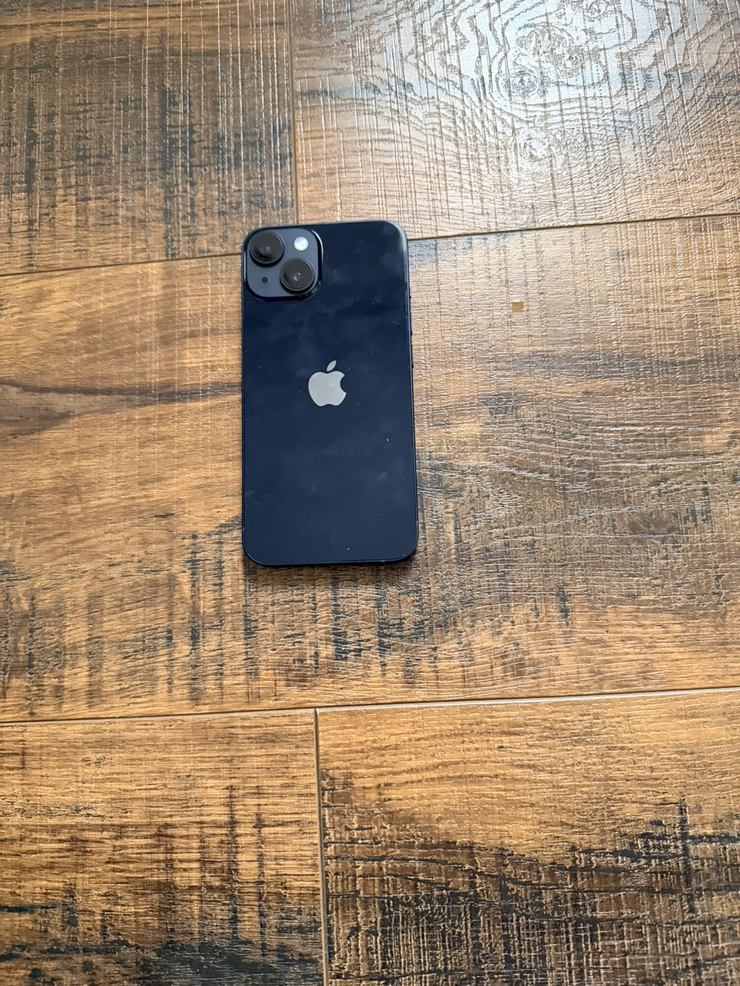 Apple iPhone 14 - 128 GB - Unlocked- Esim - photo 3