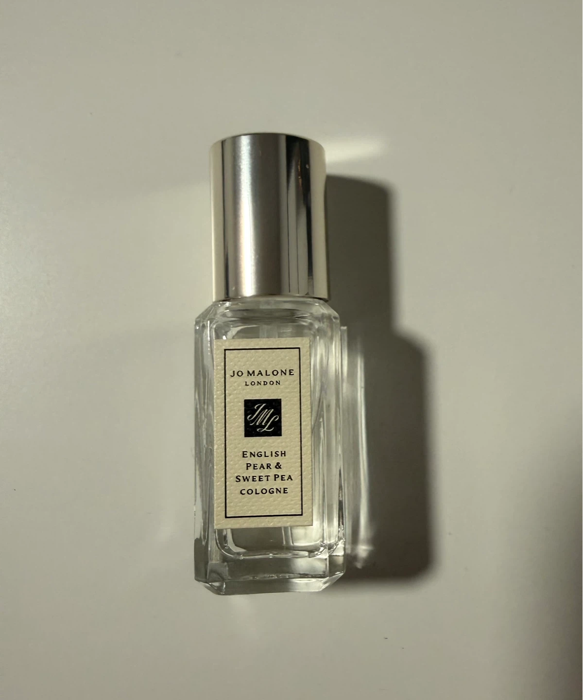 Jo Malone London English Pear & Sweet Pea Cologne