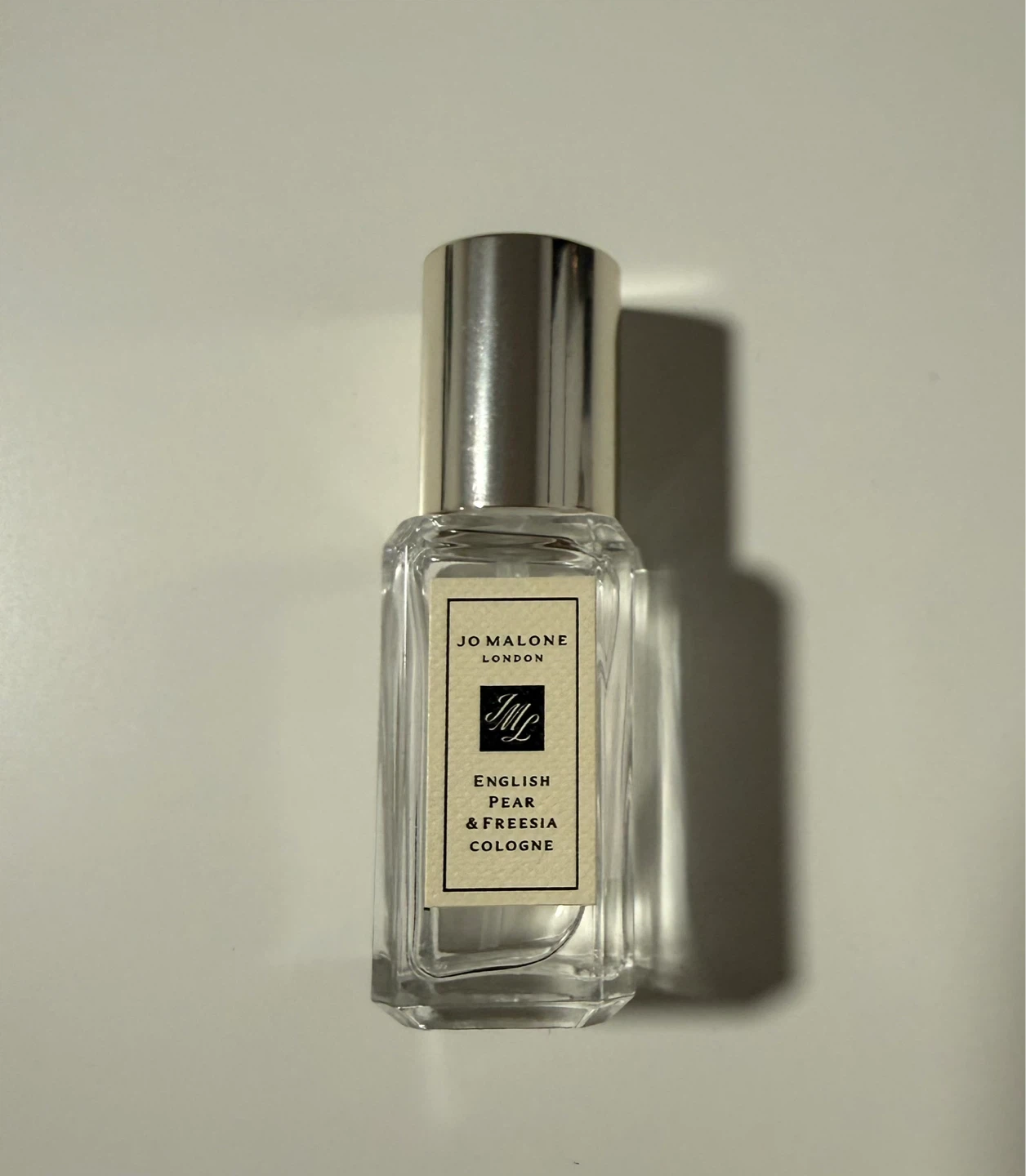 Jo Malone London English Pear & Freesia Cologne