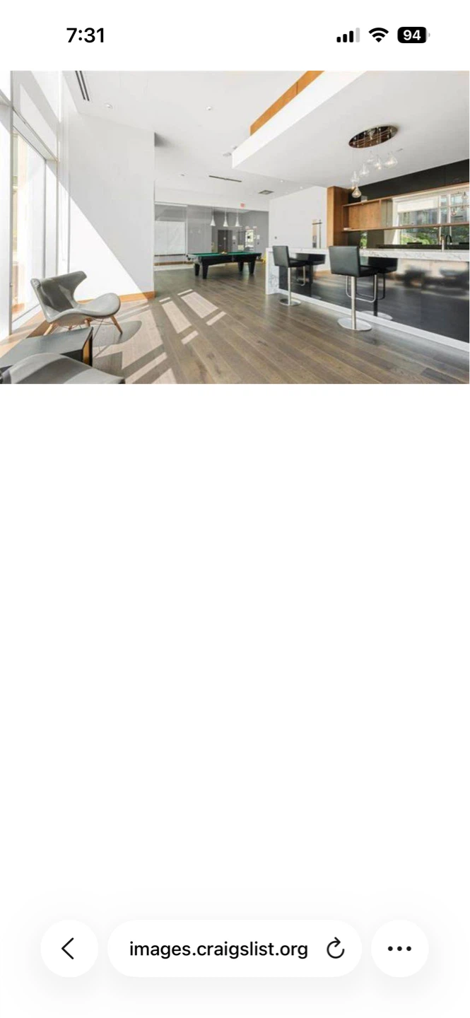 2 Bedrooms apartment for rent - photo 5