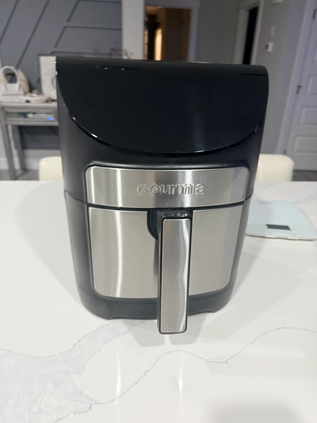 Gourmia 7Qt Air Fryer