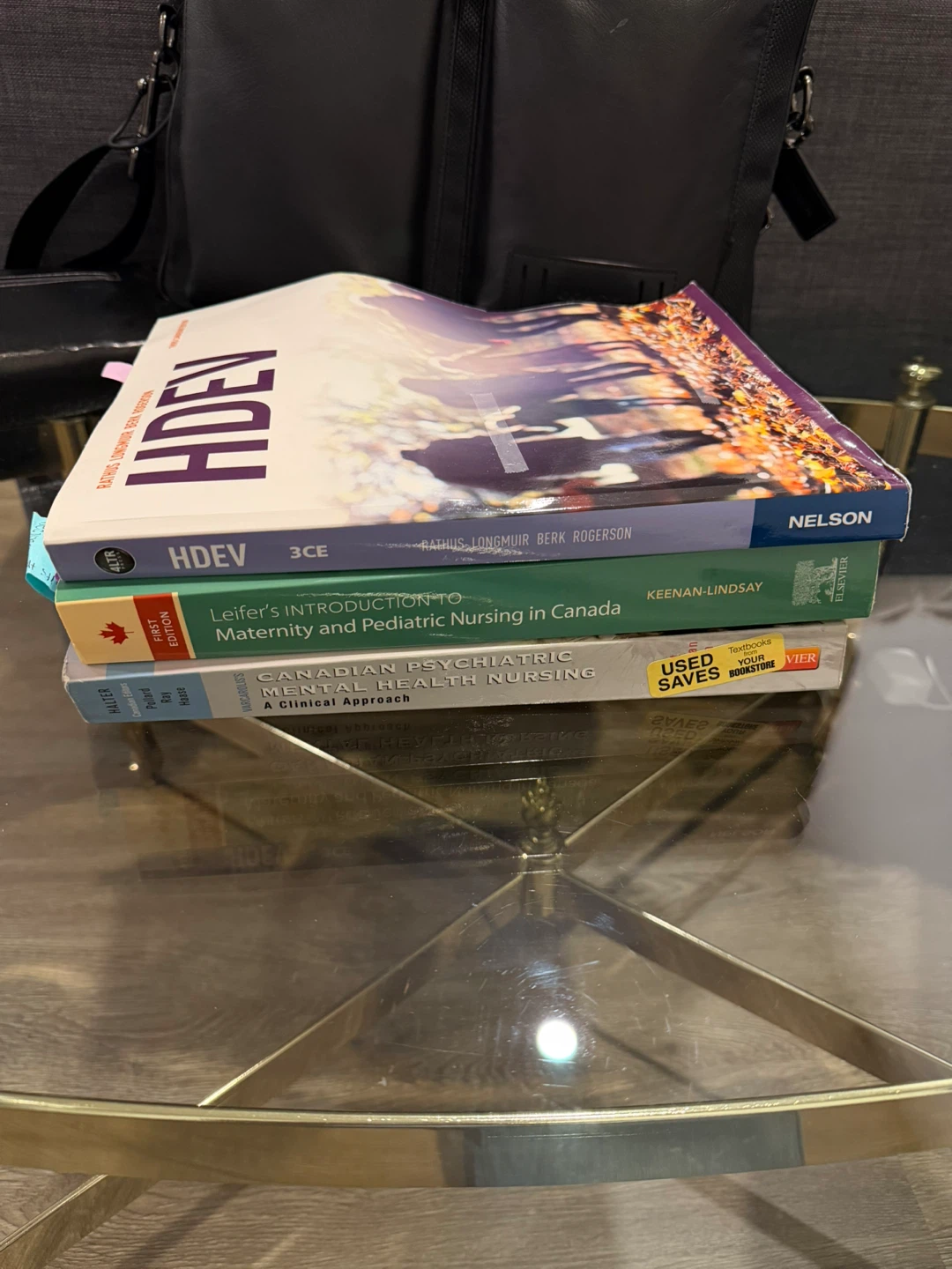 LPN books - photo 3