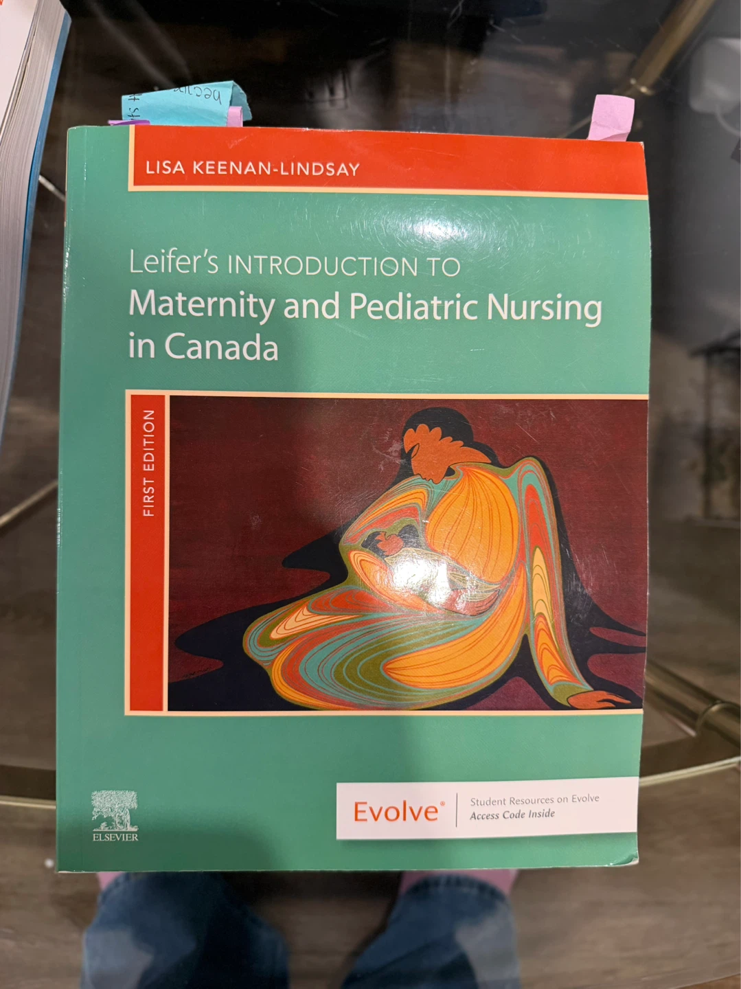 LPN books - photo 5