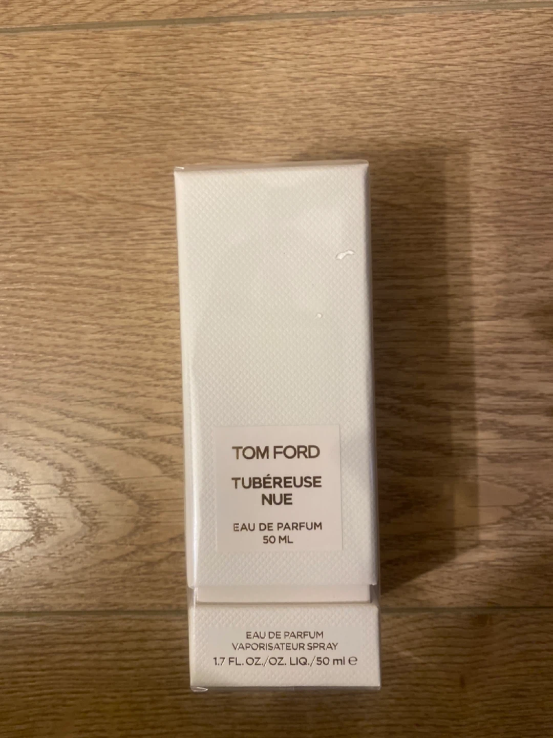 Tom Ford Tubéreuse Nue Eau de Parfum 50ml