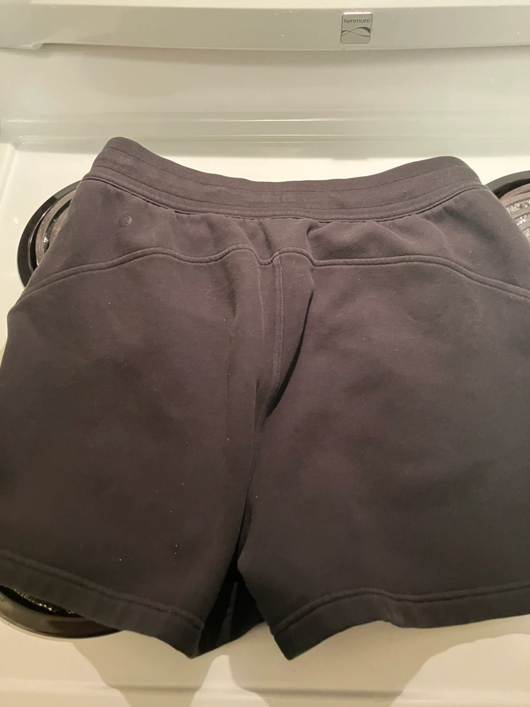 Lululemon Align Shorts Black Size 10 - photo 2