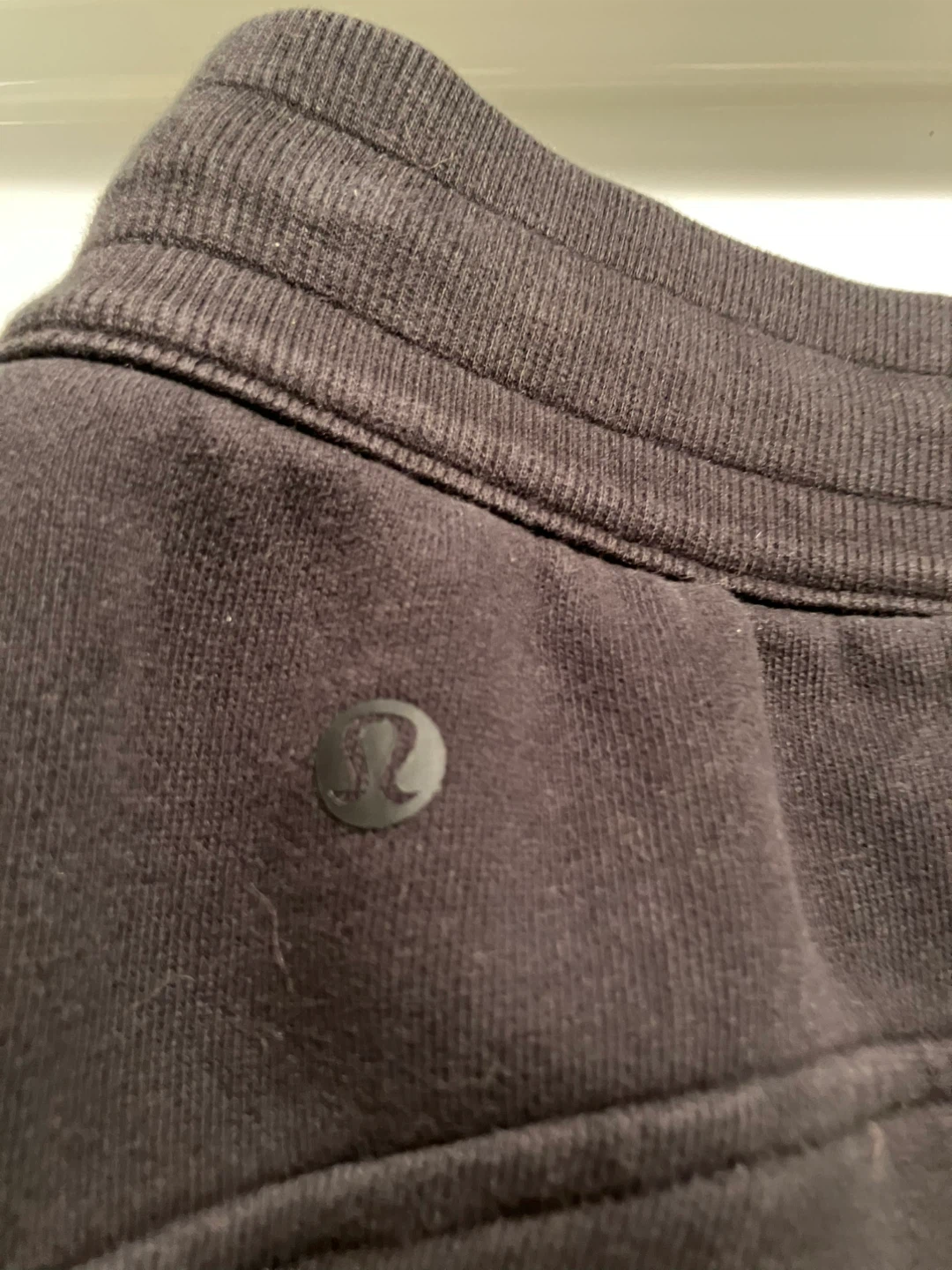 Lululemon Align Shorts Black Size 10 - photo 5