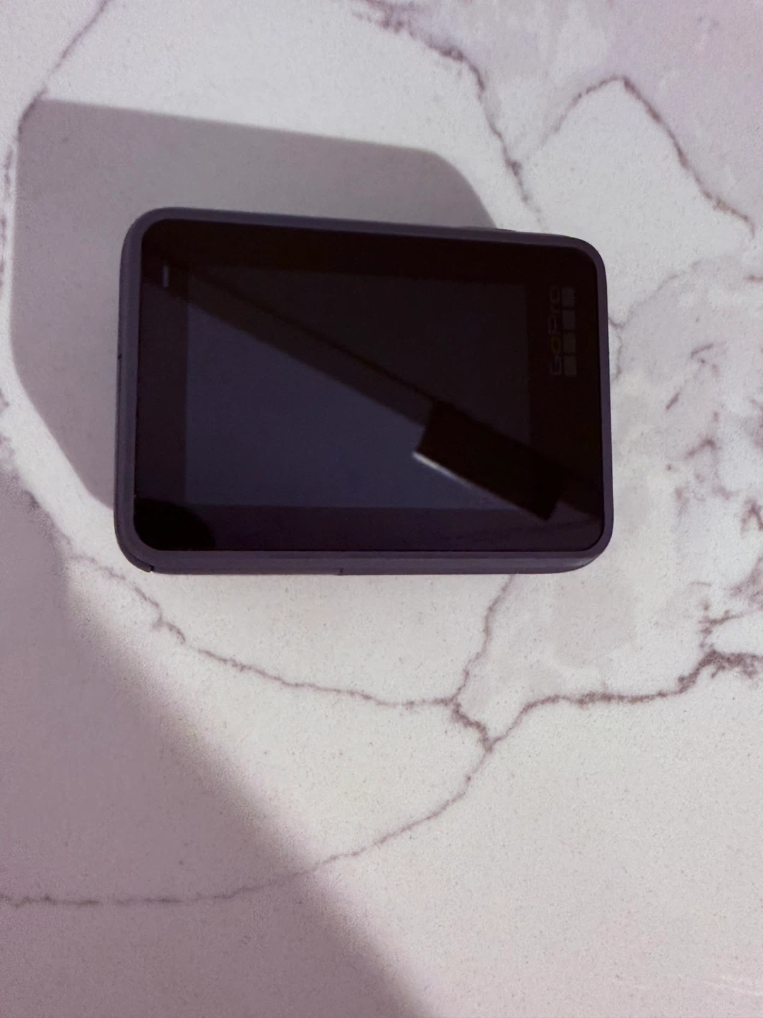 GoPro HERO7 Silver 4K + Handheld Grip - photo 2