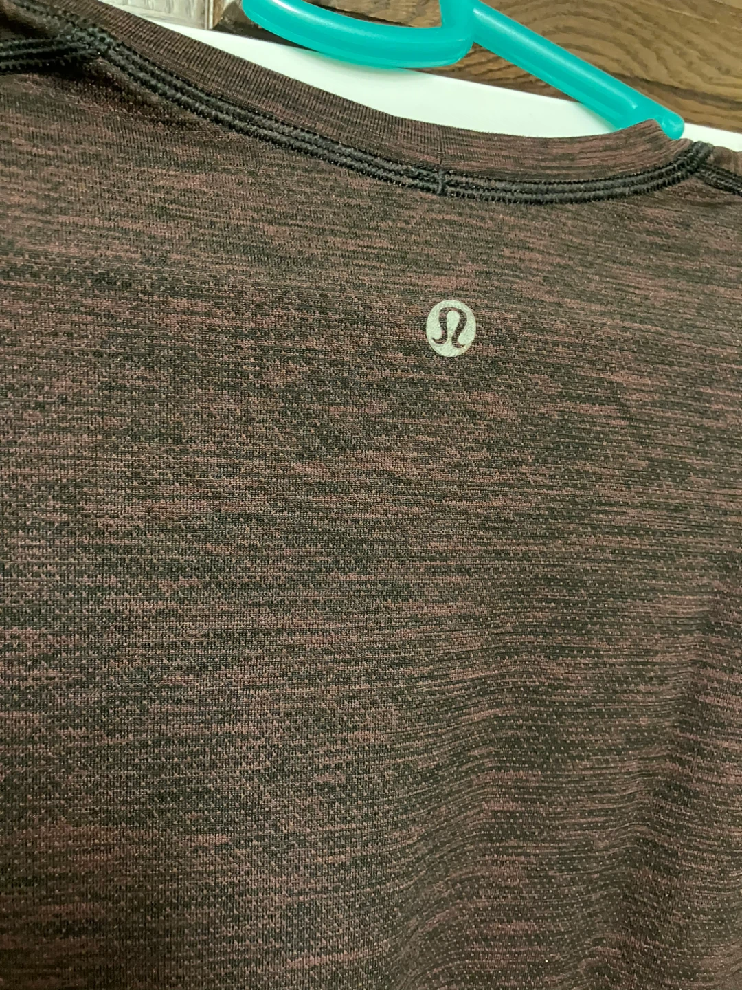 Lululemon Athletic T-Shirt - Men's Size xLarge - photo 2