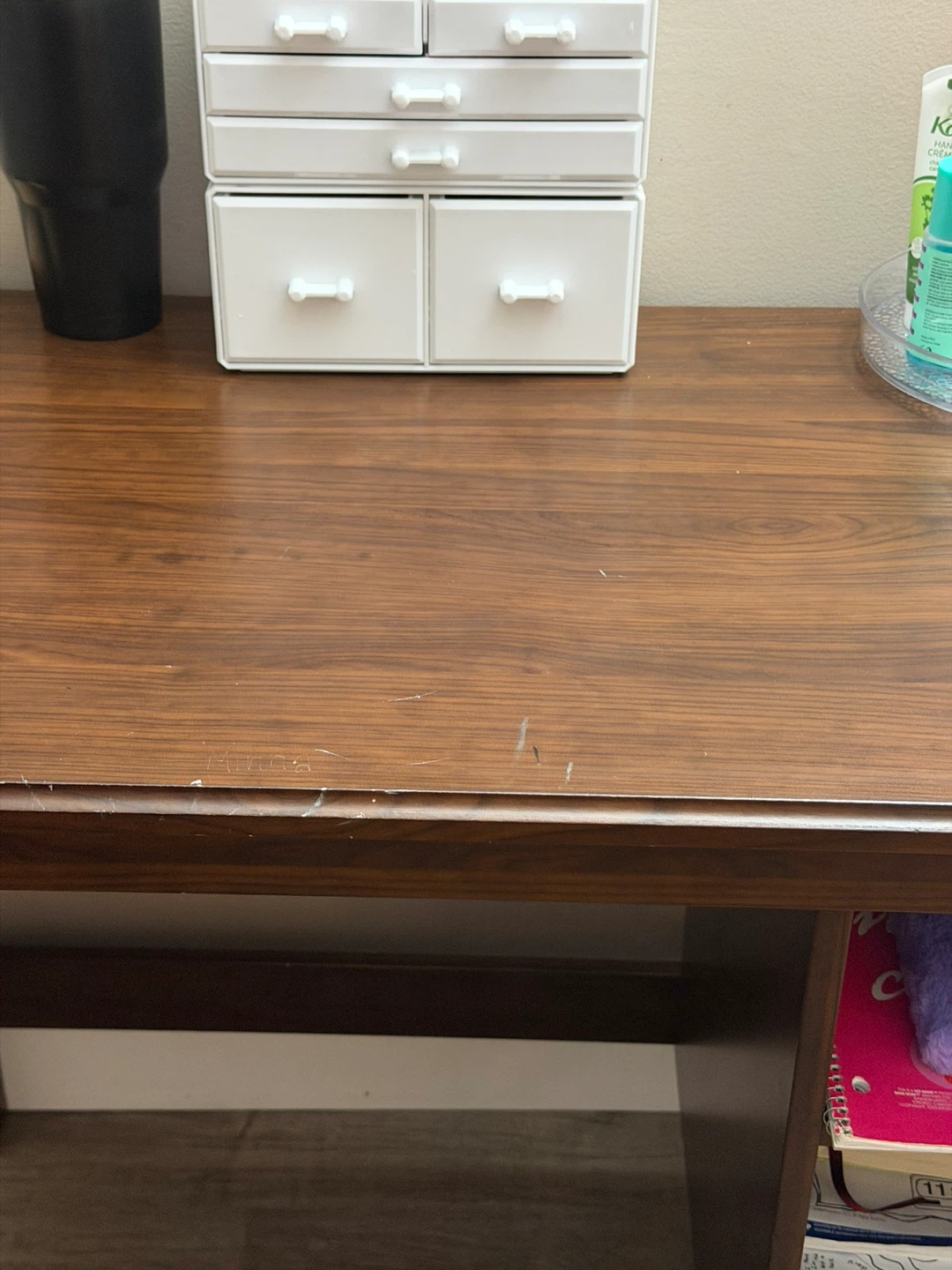 Ikea disk - photo 2